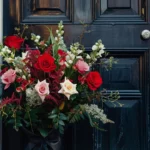 Same-Day Flower Delivery Options on the Central Coast: What You Need to Know