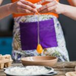 The Best Candle Making Kits Australia: A Guide to Getting Started