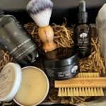 Luxury Hampers for Him That He’ll Remember All Year