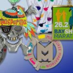 7 Creative Ways to Use personalised lapel pins to Promote Your Brand