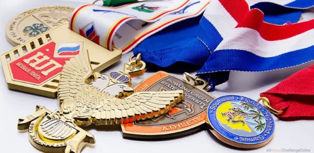 personalised lapel pins