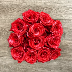 Same Day Flower Delivery in Sydney: Bringing Joy in Just Hours