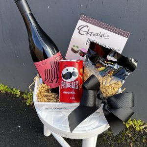 5 Ways to Personalise a Fathers Day Gift Hamper
