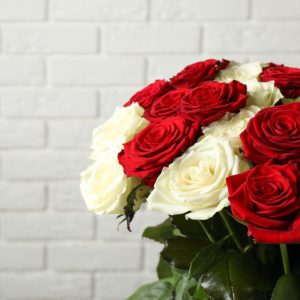 Unique Valentine’s Day Flowers for a Memorable Celebration